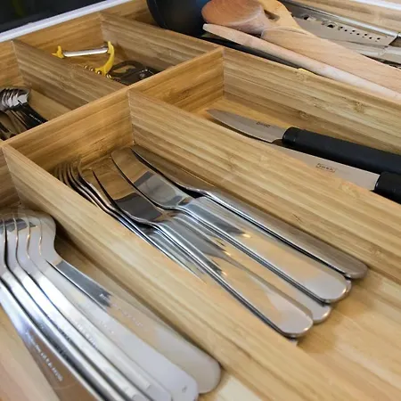 #hellocsopak アパート チョパク