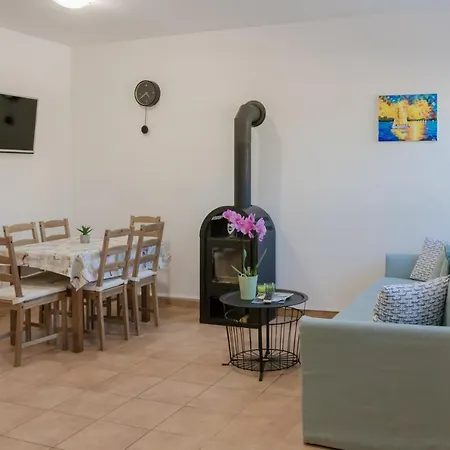 #hellocsopak * チョパク