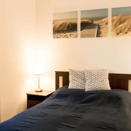 Apartment #hellocsopak Csopak