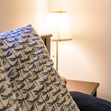 #hellocsopak アパート