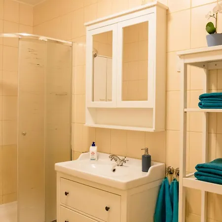 #hellocsopak チョパク