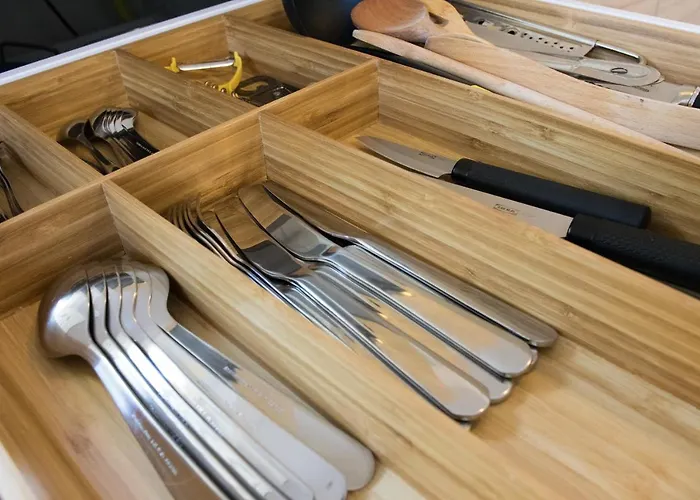 #hellocsopak Appartement Csopak