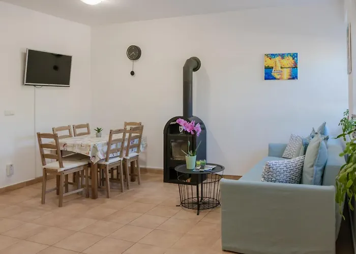 #hellocsopak * Csopak