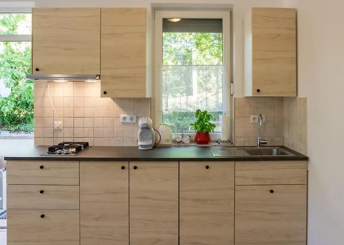 #hellocsopak Апартаменты *