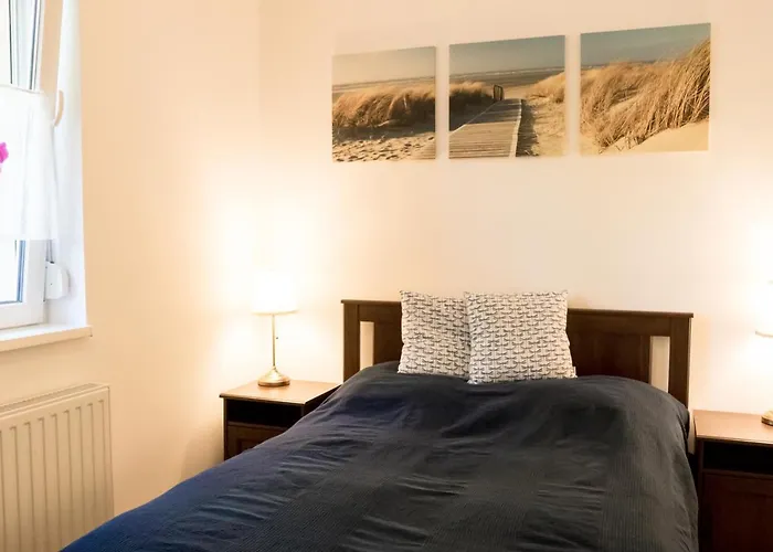 Appartamento #hellocsopak Csopak