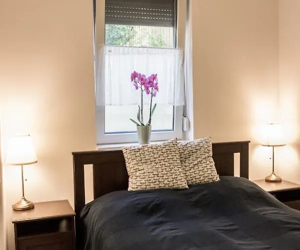 #hellocsopak Апартаменты