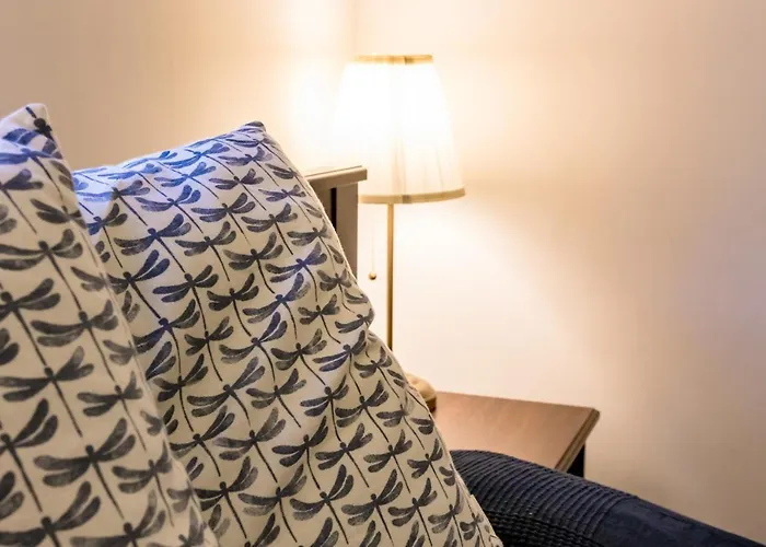 #hellocsopak Апартаменты