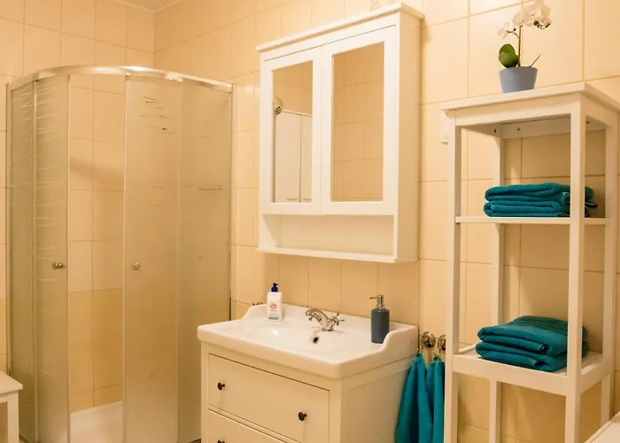 #hellocsopak Чопак